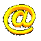 MailMe