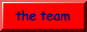 The Team