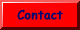 contacts