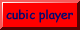 Playerfunktionen