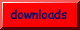 Downloads