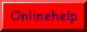 Onlinehilfe
