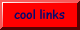 Coole Links