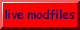 Live Modfiles