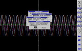 Physik - Die Hausaufgabe by Cubic Team