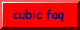 Die OFFIZIELLE Cubic Player Homepage